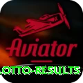 euromillions lotto results Apps (Tools & Injectors) Plus v1.6.4