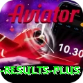 euromillions lotto results - Slots Deluxe