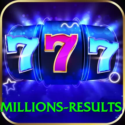 euromillions results VIP v1.5.3 - 2