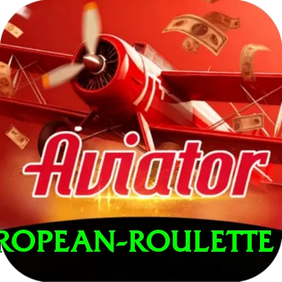 european roulette Games (Casino & Earning) Turbo v5.7.6 - 2