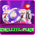 european roulette Jackpot Max v1.3.0
