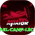 everest base camp ebc Games (Casino & Earning) Deluxe v3.0.0