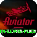 evin lewis Pro Gaming App