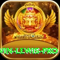 evin lewis - Gaming Extreme
