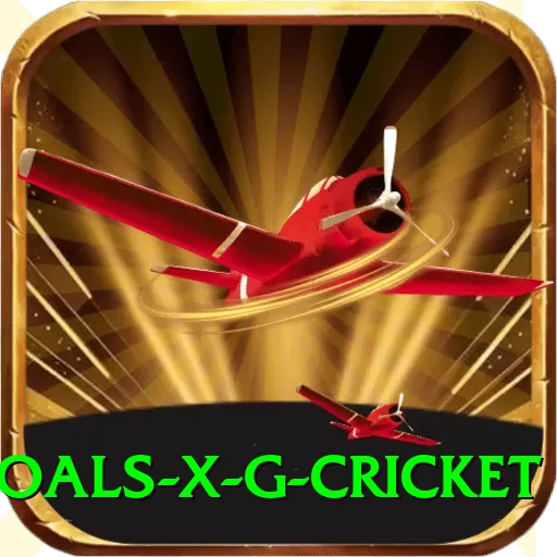 expected goals x g cricket Apps (Tools & Injectors) Ultimate v1.3.4 - 2