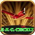 expected goals x g cricket Apps (Tools & Injectors) Ultimate v1.3.4