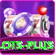 explorer slots Max Pro v1.4.8