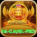 F6 Game Premium Edition v4.9.0