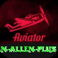 fabian allen Official v4.6.8