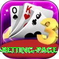 facebook betting page Elite v1.1.9