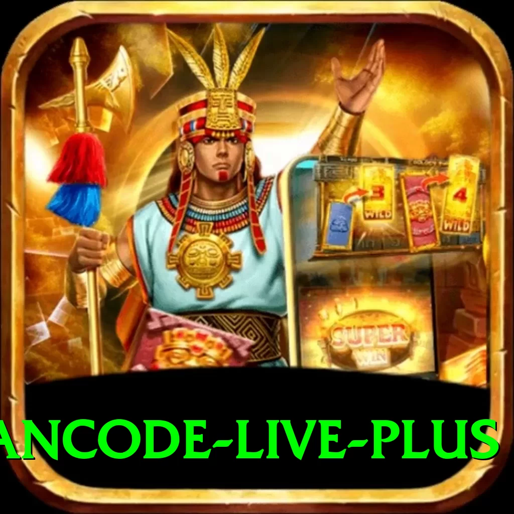 fancode live - Casino Master - 2
