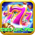 fancode live Game Pro v1.4.9