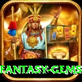 fantasy gems Gold Edition v3.5.0