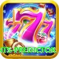 fantasy points predictor Pro v4.4.5