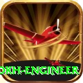 farokh engineer Games (Casino & Earning) Max v1.0.7
