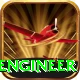 farokh engineer Games (Casino & Earning) Max v1.0.7