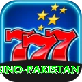 fast withdrawal casino pakistan Elite Pro v2.2.2