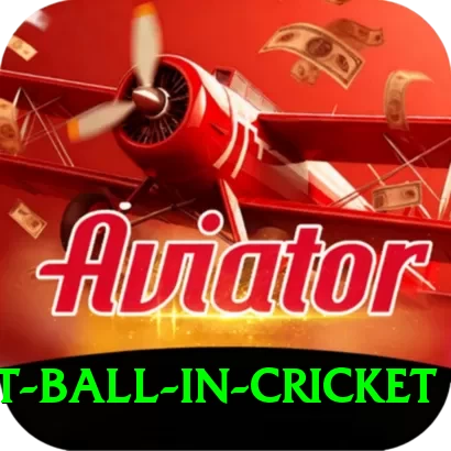 fastest ball in cricket Deluxe Edition v5.2.5 - 2
