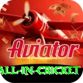 fastest ball in cricket Deluxe Edition v5.2.5