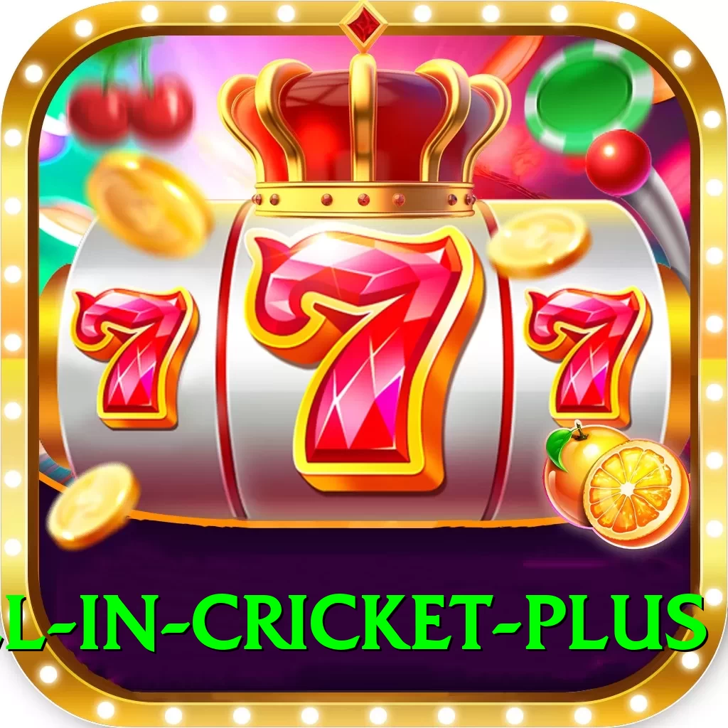 fastest ball in cricket Pro APK v1.5.0 - 2