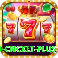 fastest ball in cricket Pro APK v1.5.0