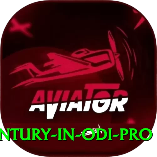 fastest century in odi Casino Prime v5.9.0 - 2