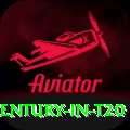 fastest century in t20 Master Pro v4.2.4