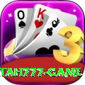 Fatah777 Game Deluxe v4.6.1