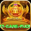 Fatah777 Game Casino Official v3.9.8