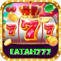 fatah777 VIP Edition v2.7.8