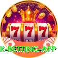 faysal bank betting app Apps (Tools & Injectors) Pro v4.0.3