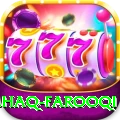 fazalhaq farooqi Ultimate v3.6.2