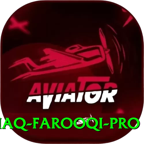 fazalhaq farooqi Official v5.5.3 - 2
