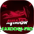 fazalhaq farooqi Official v5.5.3
