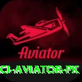 fibonacci aviator pk Apps (Tools & Injectors) Master v2.8.5