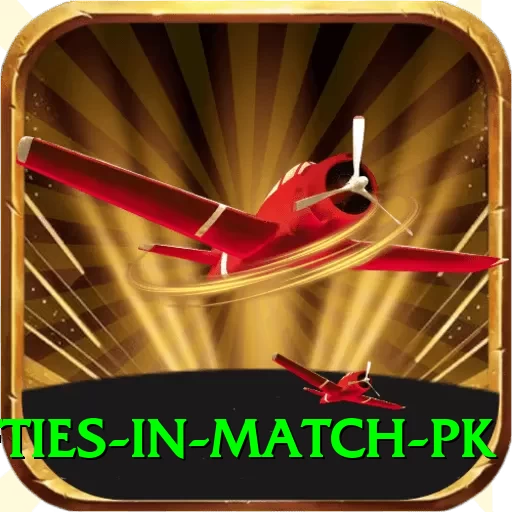 fifties in match pk Max Pro v2.8.2 - 2
