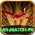 fifties in match pk Max Pro v2.8.2