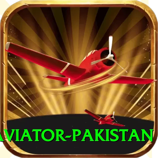 first deposit bonus aviator pakistan Premium Edition v5.4.4 - 2