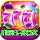 fish box Gold Pro v1.7.9