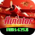 fish eyes Elite v1.2.2