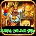 fish farm near me Plus Edition v3.8.2