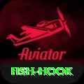 fish hook Max v3.8.8