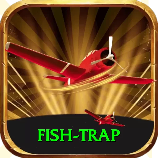 fish trap Deluxe Edition v5.6.8 - 2