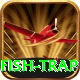 fish trap Deluxe Edition v5.6.8