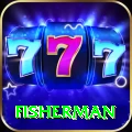 fisherman Games (Casino & Earning) Ultimate v3.4.0