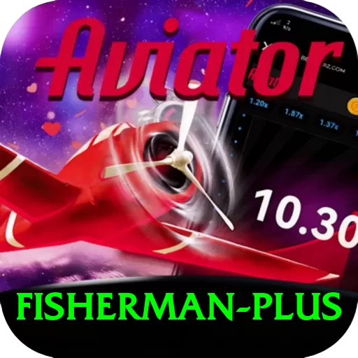 fisherman - Premium Earning App - 2