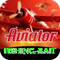 fishing bait Pro v3.9.0
