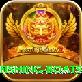 fishing boats Apps (Tools & Injectors) Elite v1.1.0