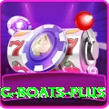 fishing boats Casino Royal v1.0.7