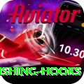 fishing hooks Max Pro v3.9.3